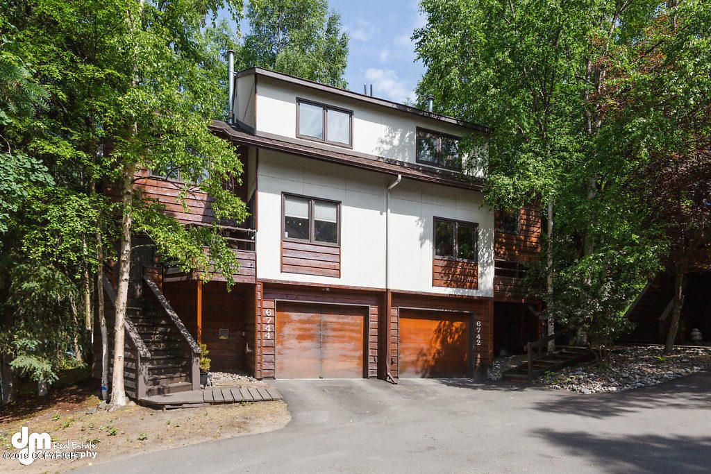 6744 Lunar Dr E1, Anchorage, AK 99504 Trulia