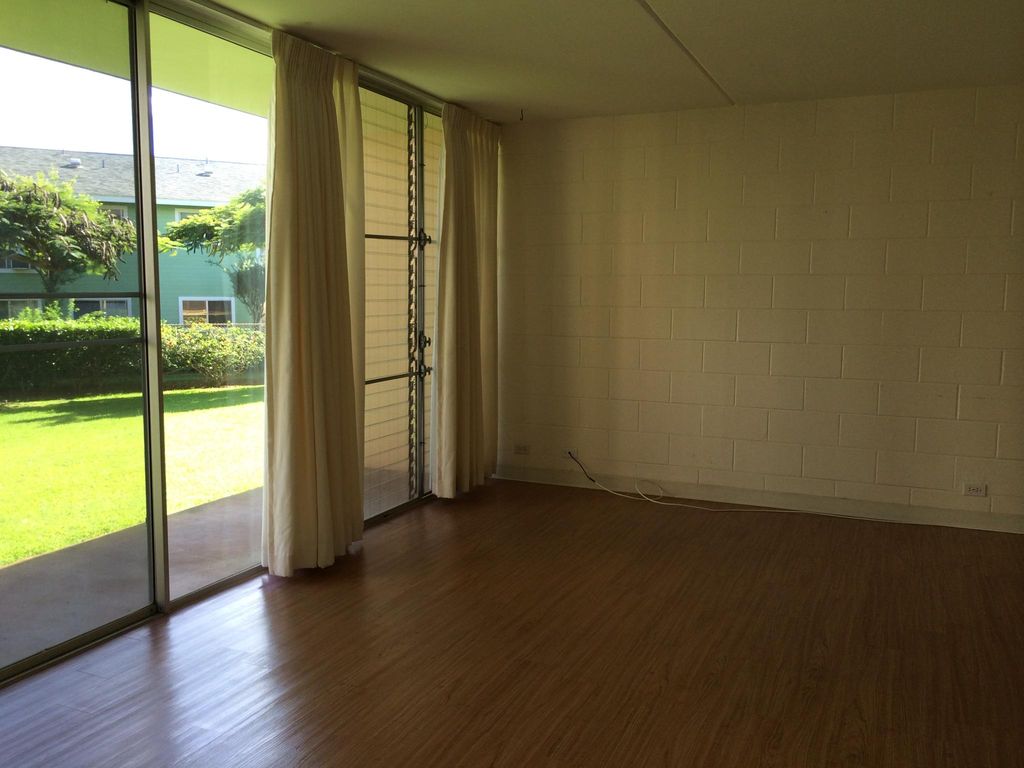 94-325 Hokuahiahi St #129E, Mililani, HI 96789