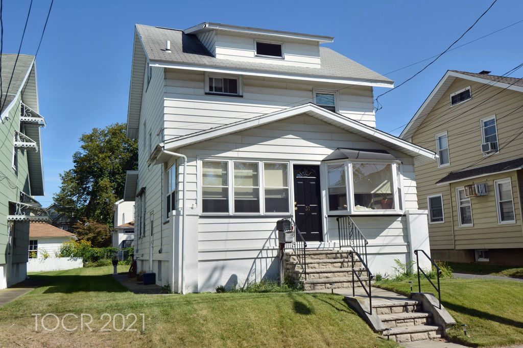 31 Elberon Ave 1, Hawthorne, NJ 07506 Trulia