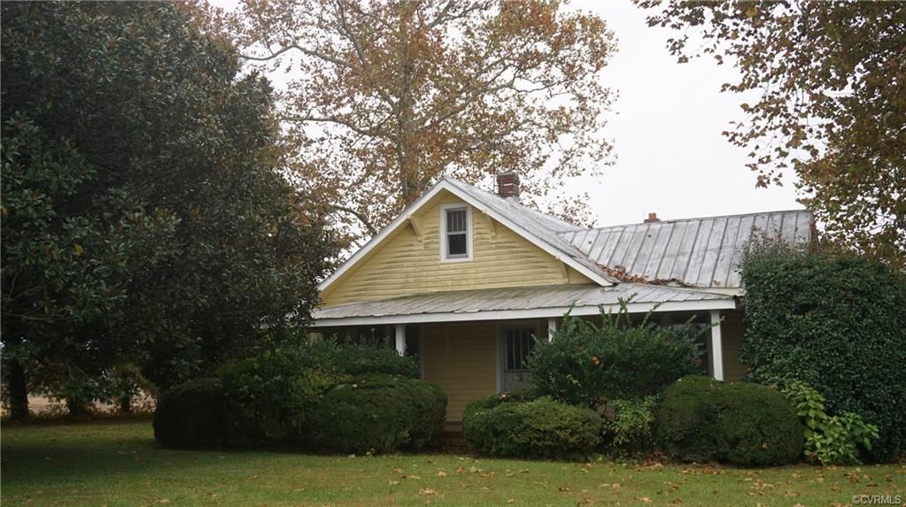 11101 Mattoax Ln, Amelia Court House, VA 23002 Trulia