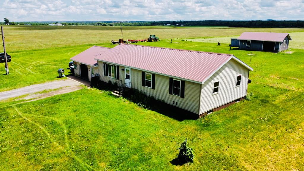 156 70th Rd, Burke, NY 12917 MLS 176455 Trulia