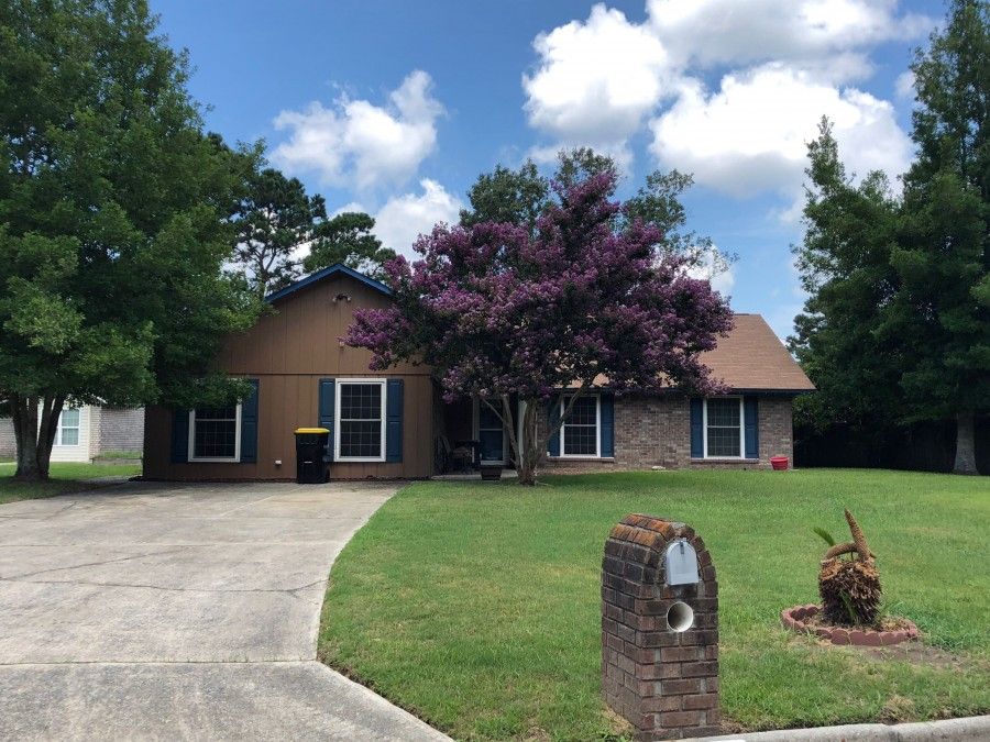 10611 Sugar Bush Rd, Savannah, GA 31406 Trulia