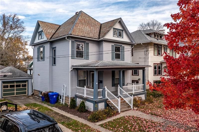 106 Plum St, Greenville, PA 16125 Trulia