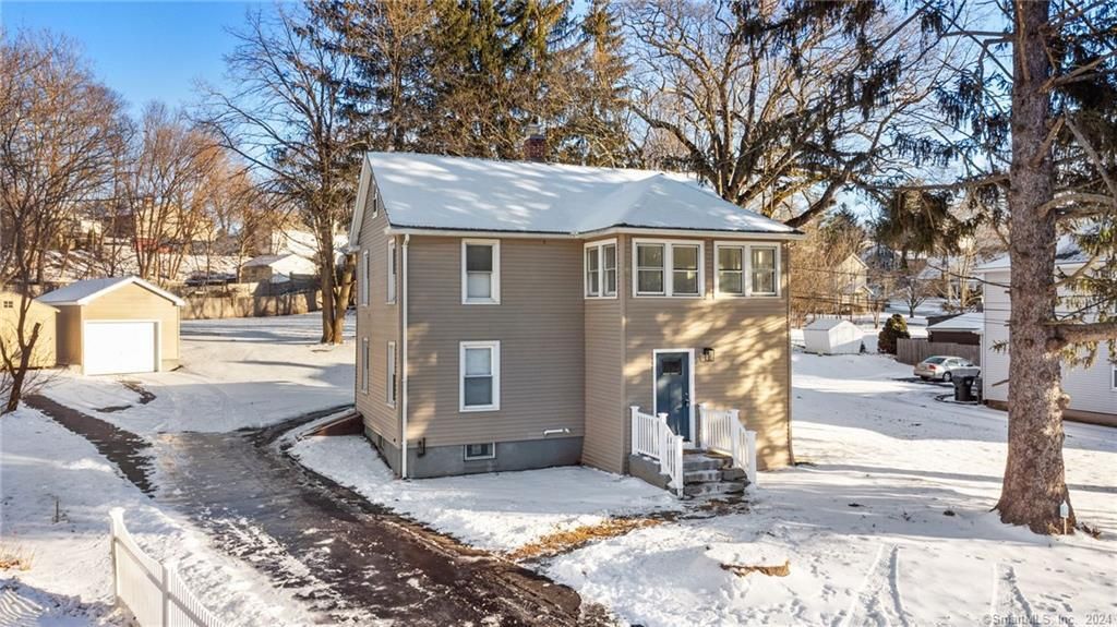 89 Old Turnpike Rd, Southington, CT 06489 Trulia