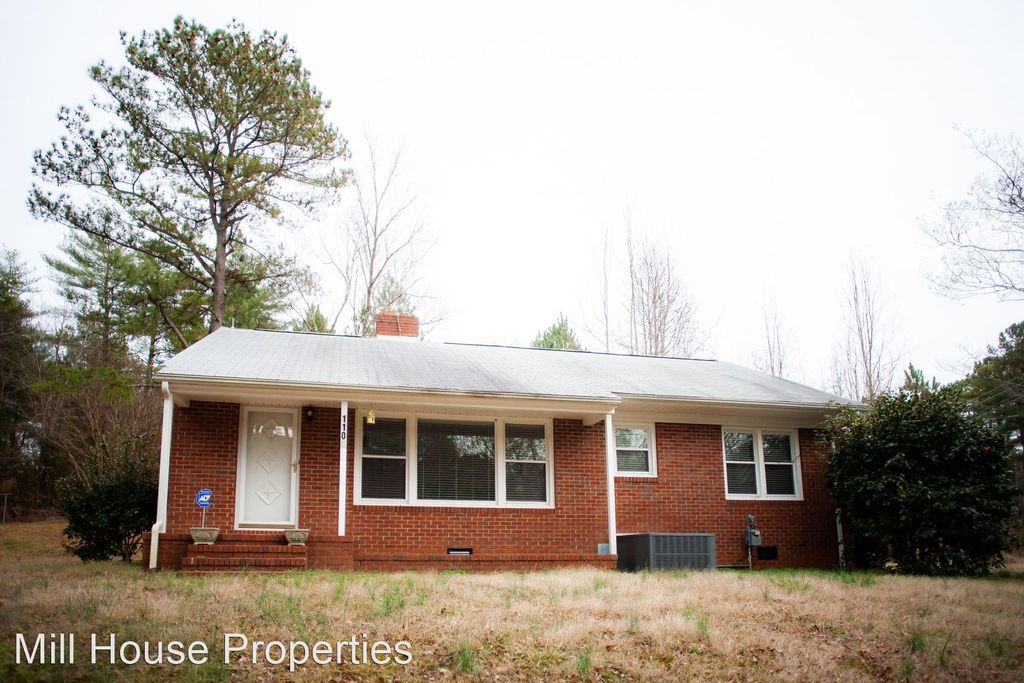 1108 Mount Carmel Church Rd, Chapel Hill, NC 27517 Trulia