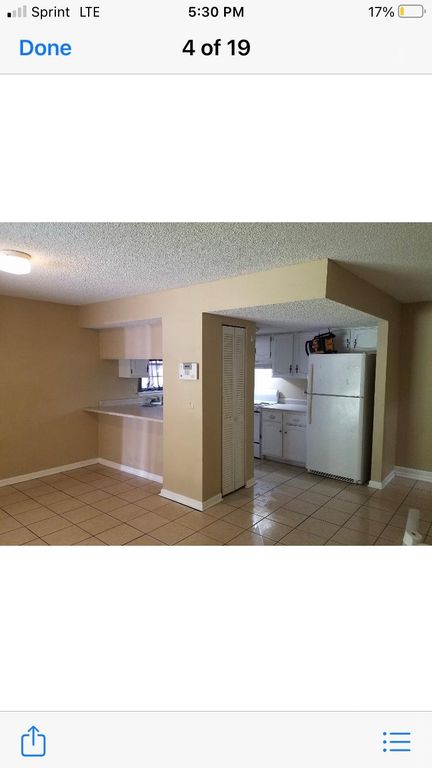 304 McDowell St, Saint Marys, GA 31558