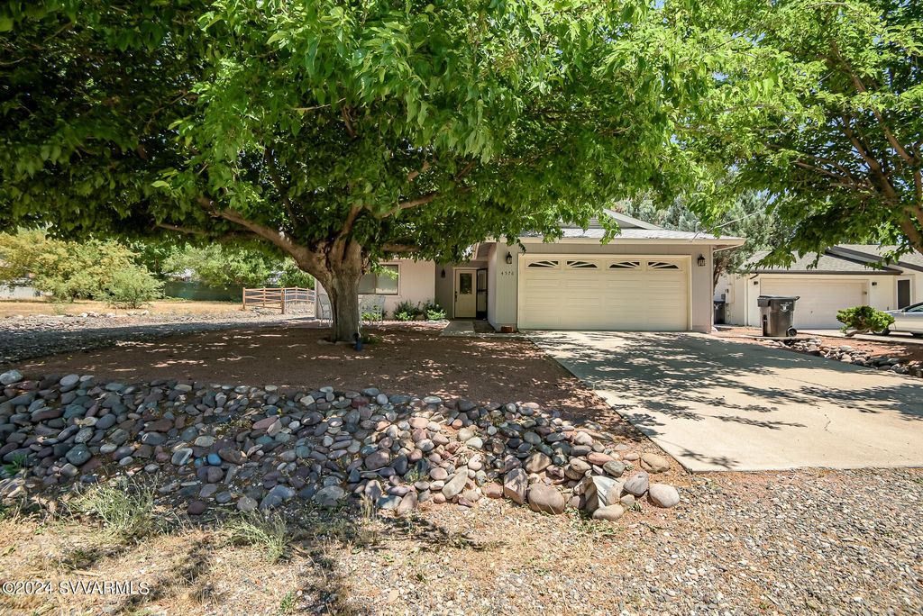 4576 N Fairway Dr, Rimrock, AZ 86335 Trulia