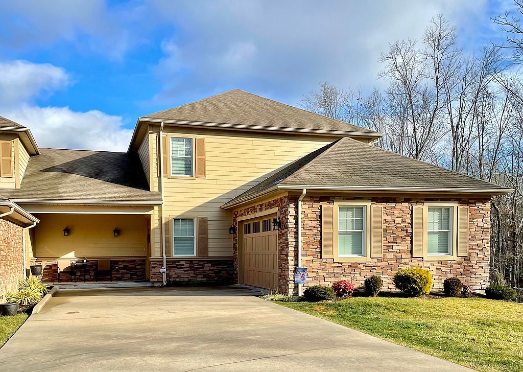 149 Long Dr, Daniels, WV 25832 Trulia