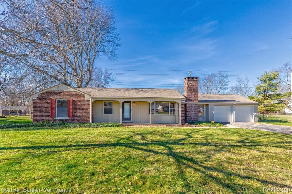 6650 Inkster Rd, West Bloomfield, MI 48322 Trulia