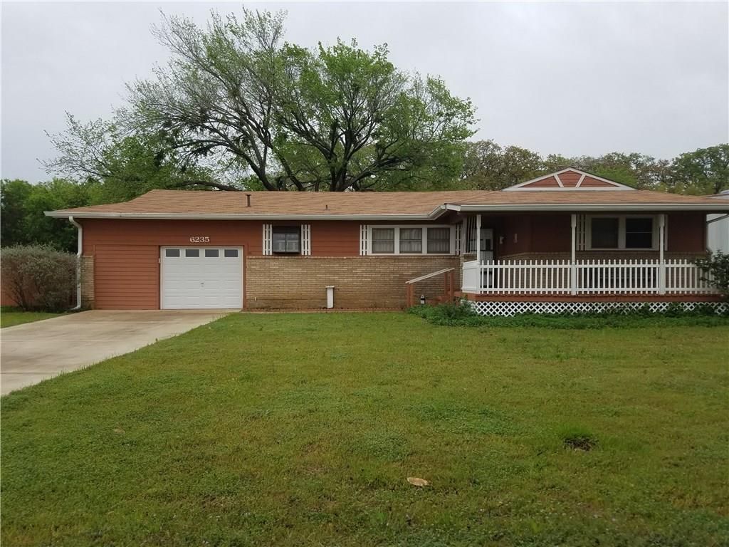 6235 Century Dr, Kennedale, TX 76060 Trulia