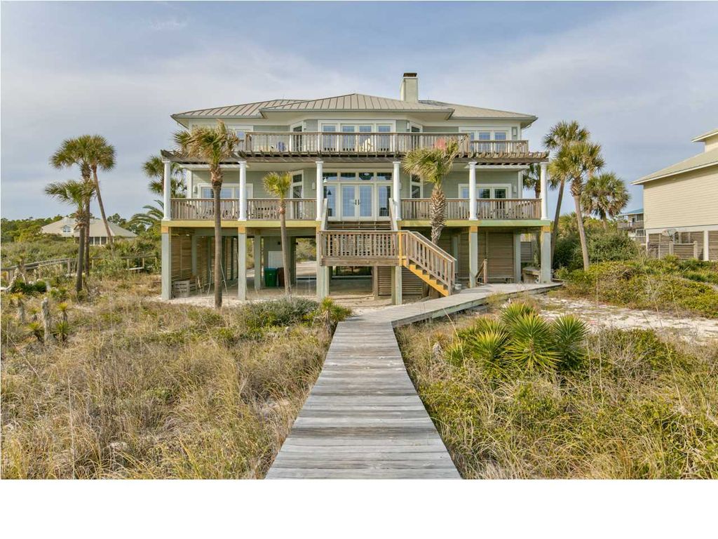 2148 Sea Fern Way, Eastpoint, FL 32328 Trulia