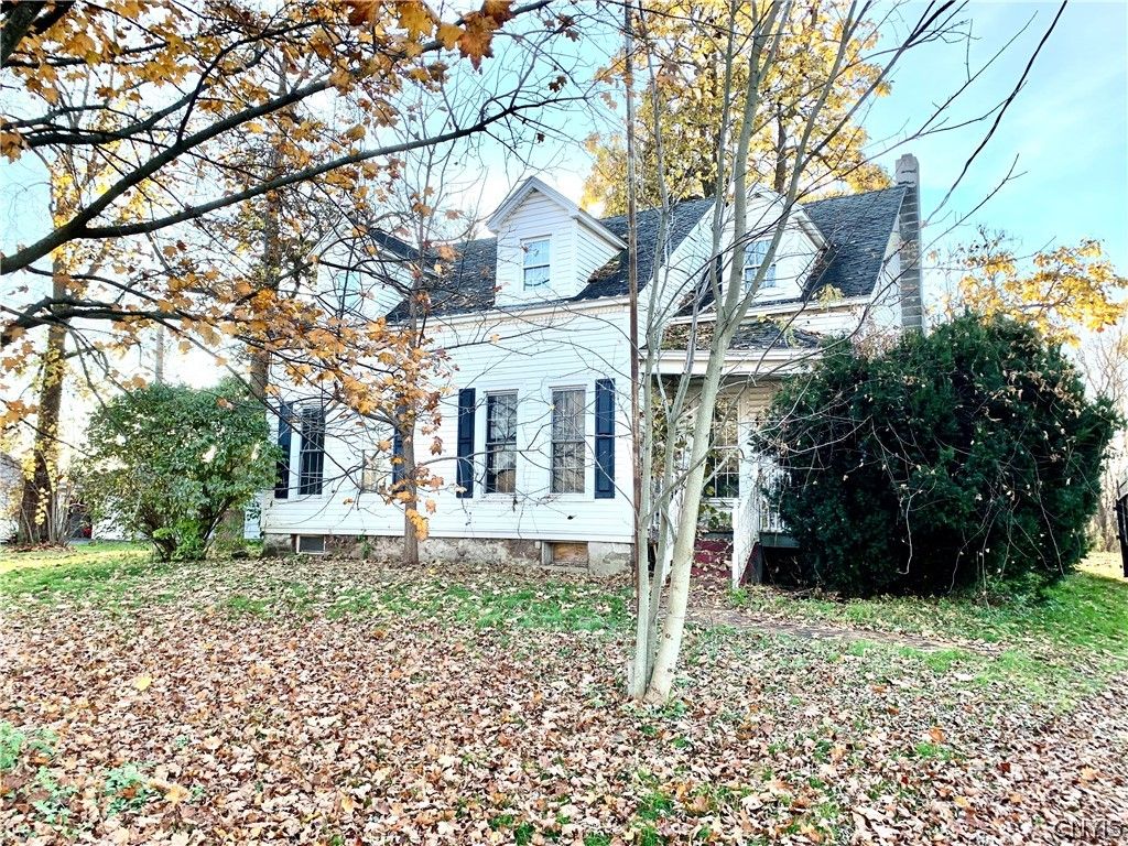 7809 Rd, Liverpool, NY 13090 Trulia