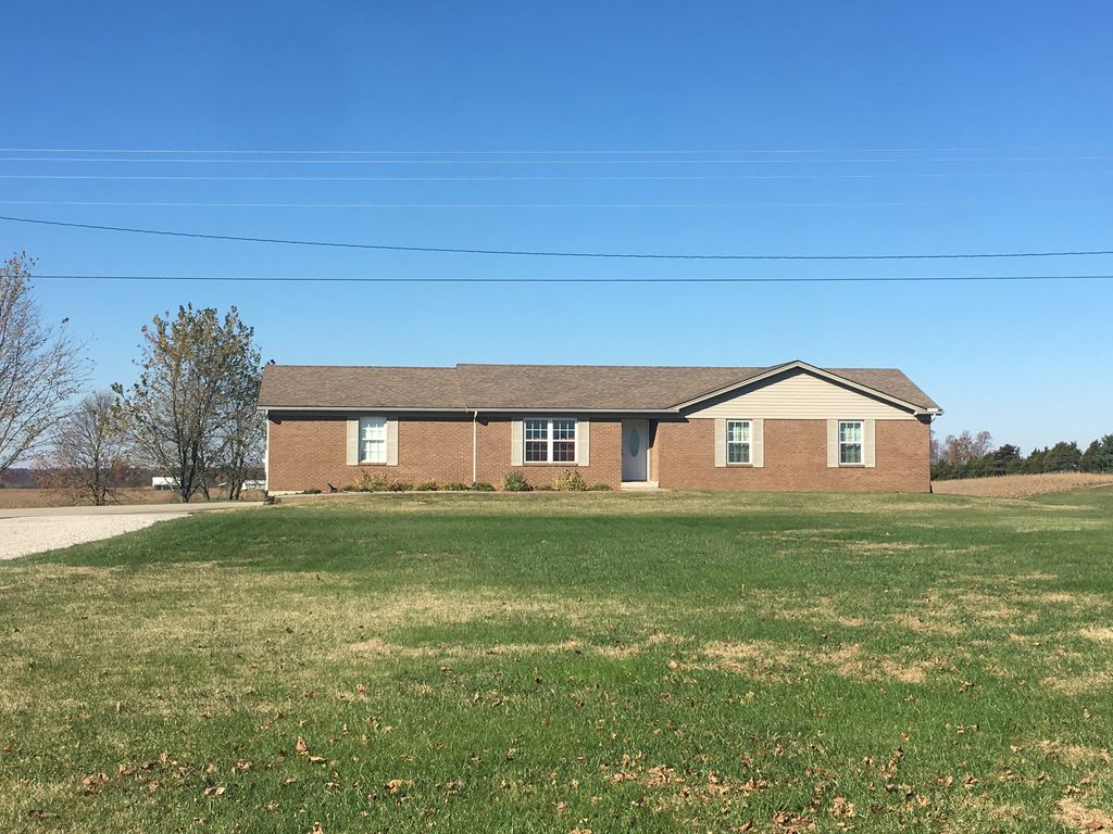 2563 Munfordville Rd, Sonora, KY 42776 Trulia