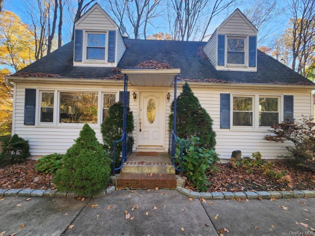 31 Old Lake Street, West Harrison, NY 10604 Trulia