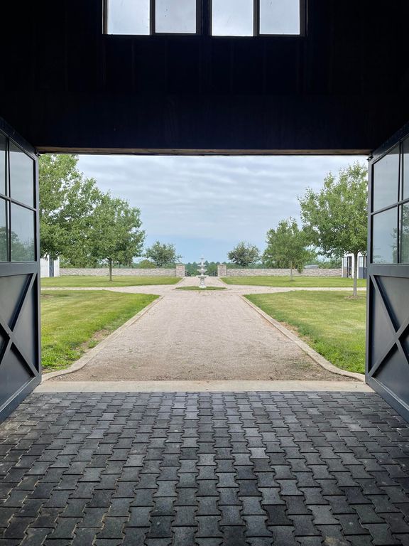 2429 Hume Bedford Pike, Lexington, KY 40511 Trulia