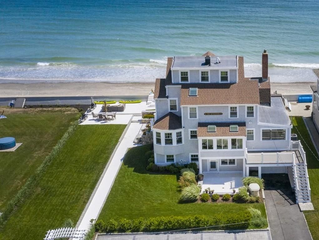 43 Surfside Rd, Scituate, MA 02066 Trulia