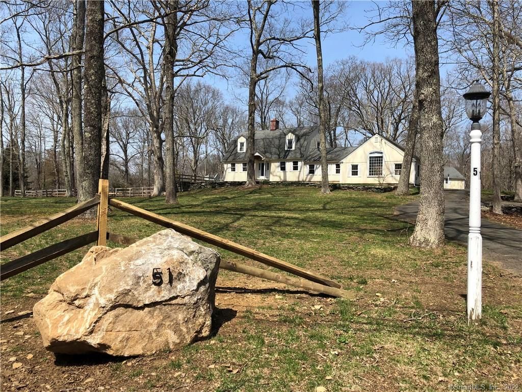 51 Bone Mill Rd, East Haddam, CT 06423