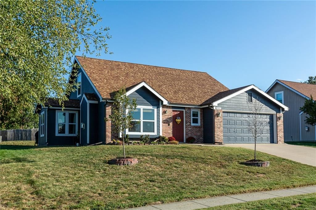 217 Montrose Cir, Eudora, KS 66025 Trulia