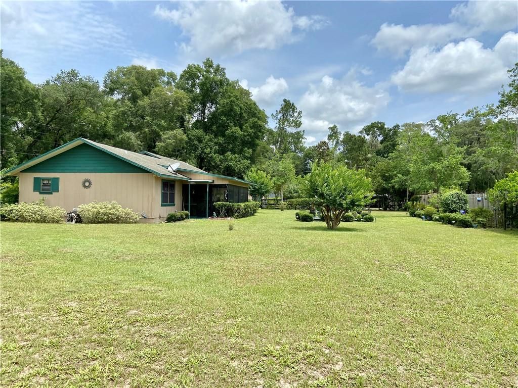 18349 NE 10th Ave, Citra, FL 32113 Trulia