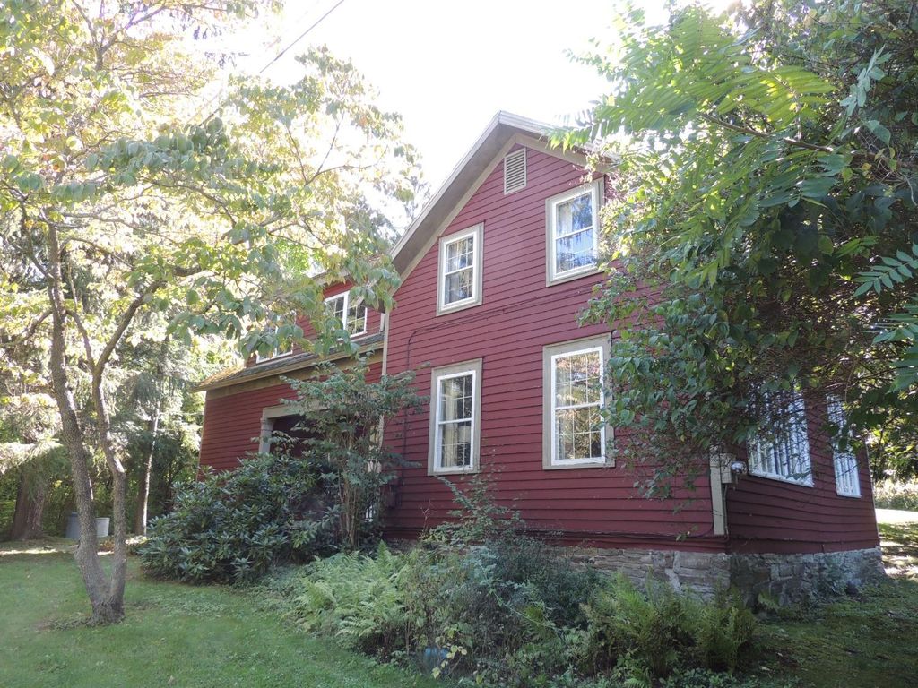 232 Troy Rd, Ithaca, NY 14850 Trulia