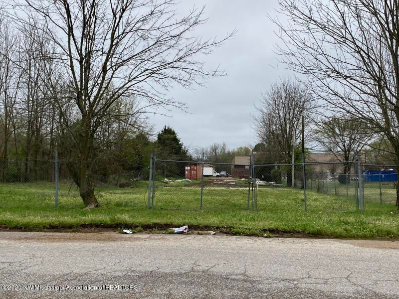 Sandidge Rd, Olive Branch, MS 38654 Trulia