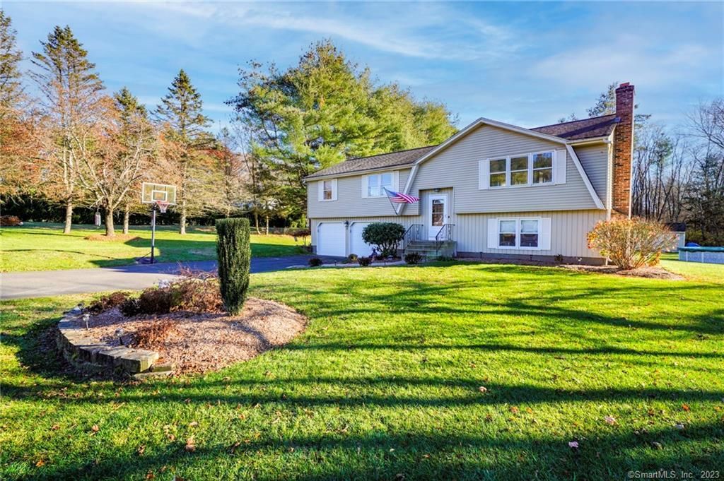 5 Winwood Cir, Somers, CT 06071 Trulia