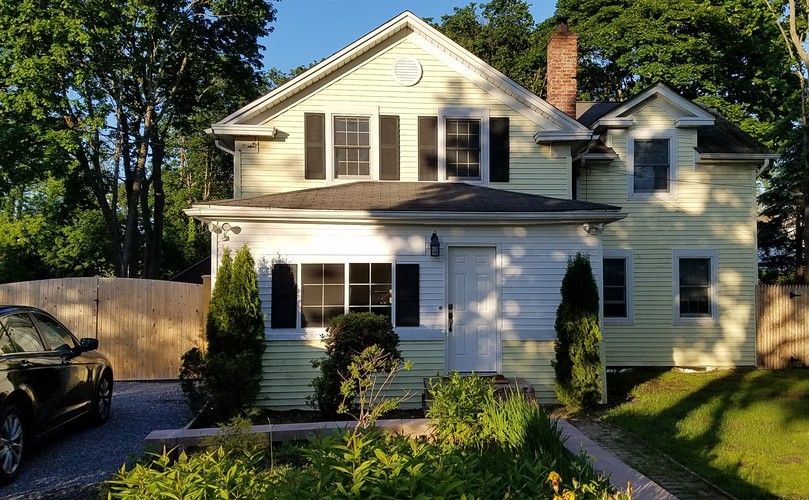 59 Greene Ave, Sayville, NY 11782 Trulia