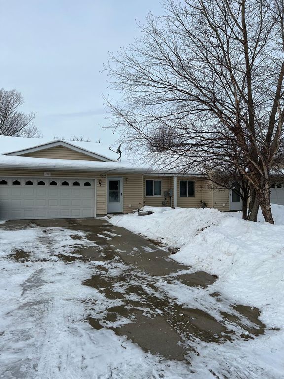 140 Church Ave, Green Isle, MN 55338 Trulia