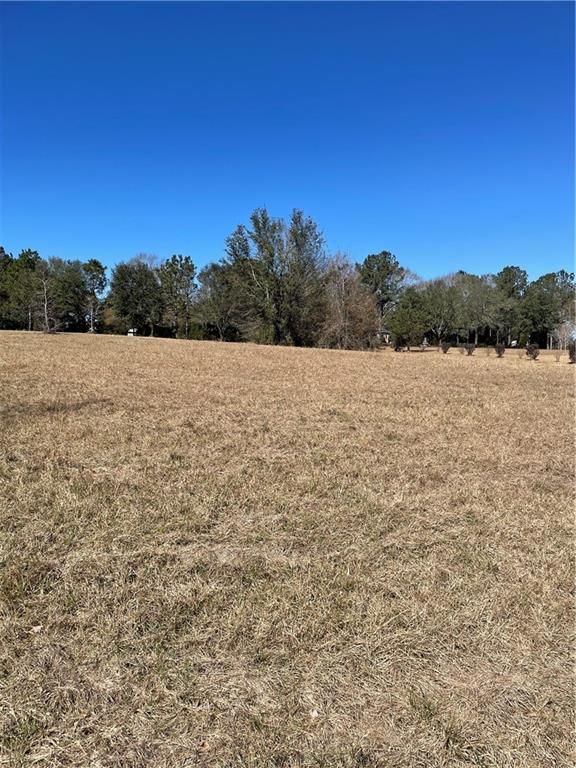 Osprey Dr, Bush, LA 70431 Trulia