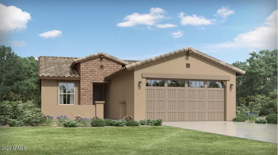 9420 W Atlantis Way, Tolleson, AZ 85353 MLS 6492154 Trulia