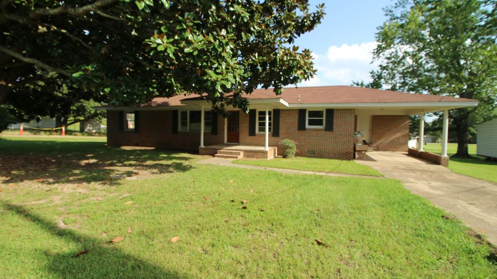 168-3rd-ave-sw-vernon-al-35592-trulia
