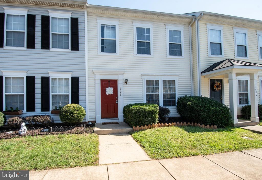 7688 Wankoma Dr, Remington, VA 22734 Trulia