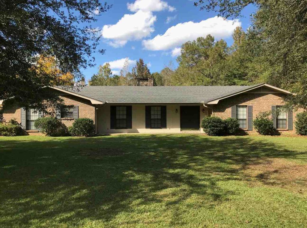 7027 County Road 26, Hope Hull, AL 36043 Trulia