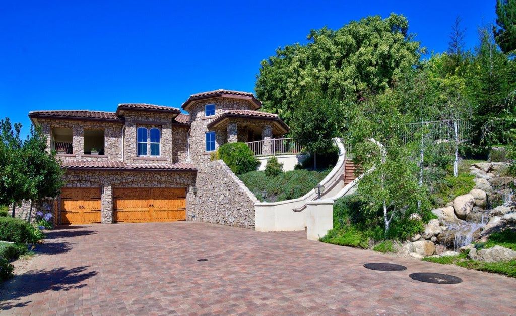 2023 Sharpless Dr, La Habra Heights, CA 90631 Trulia