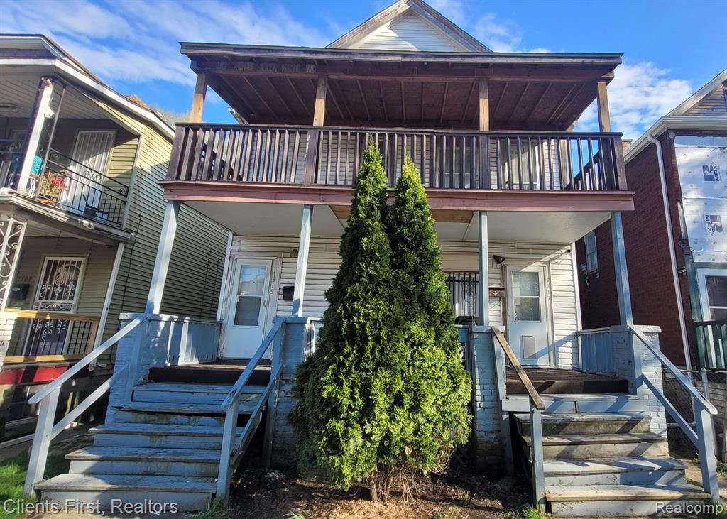 7315 Gartner St, Detroit, MI 48209 Trulia