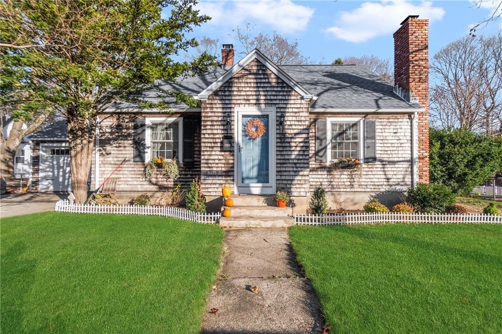 75 Knotty Oak Rd, Coventry, RI 02816 Trulia