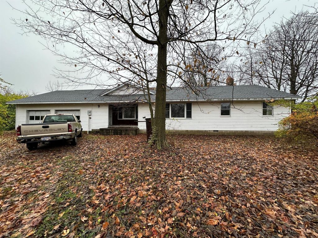 567 Bernard Rd, New Vienna, OH 45159 Trulia