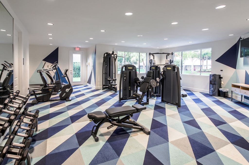 Addison Place At Boca Raton Apartments Boca Raton Fl Trulia