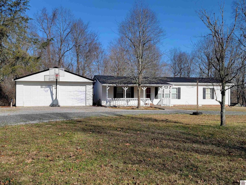 81 Hillside Trl, Eddyville, KY 42038 Trulia