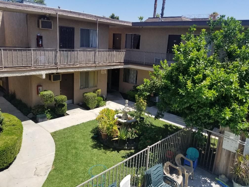 8155 Langdon Ave 30, Van Nuys, CA 91406 Trulia