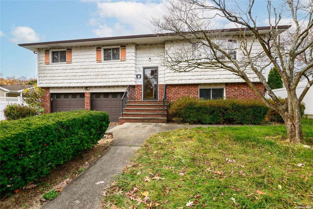 121 N Herman Avenue, Bethpage, NY 11714 Trulia