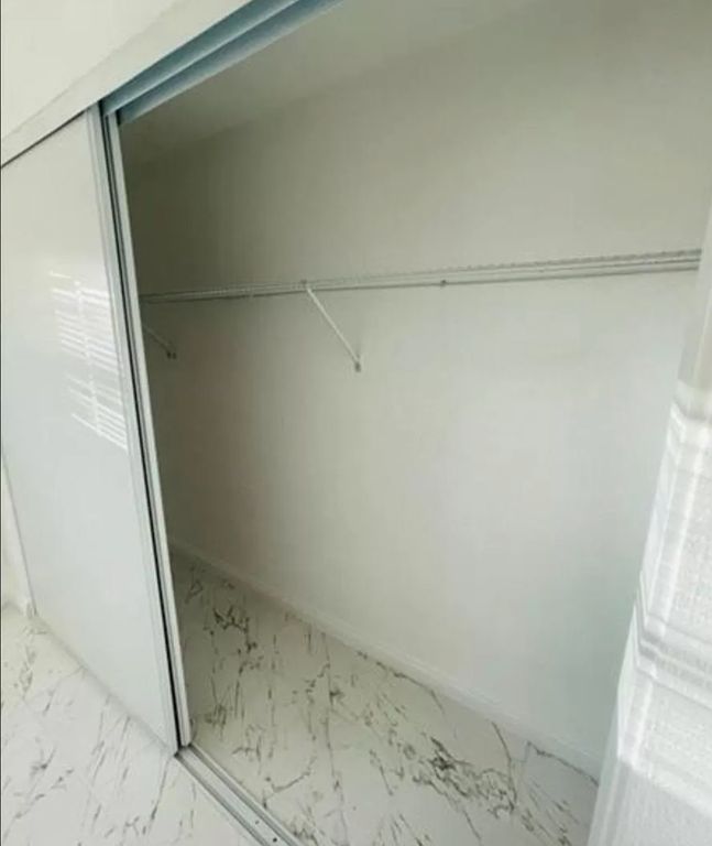 245 W  Philadelphia Ave #4, Las Vegas, NV 89102