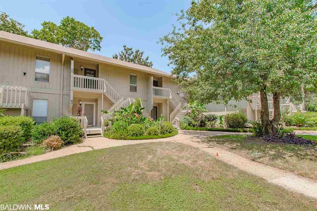 1023 Sea Cliff Dr N 1023, Daphne, AL 36526 Trulia