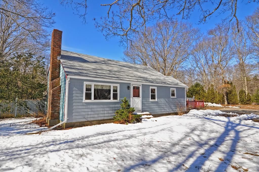 70 Oak St, Halifax, MA 02338 Trulia