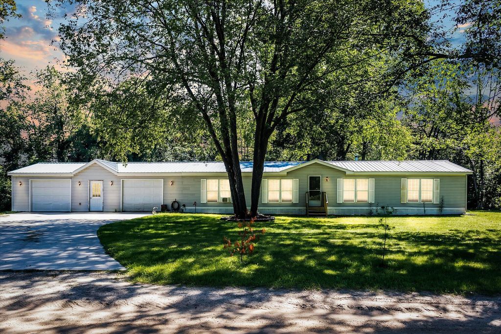 2678 N Peoples Rd, Stanton, MI 48888 Trulia