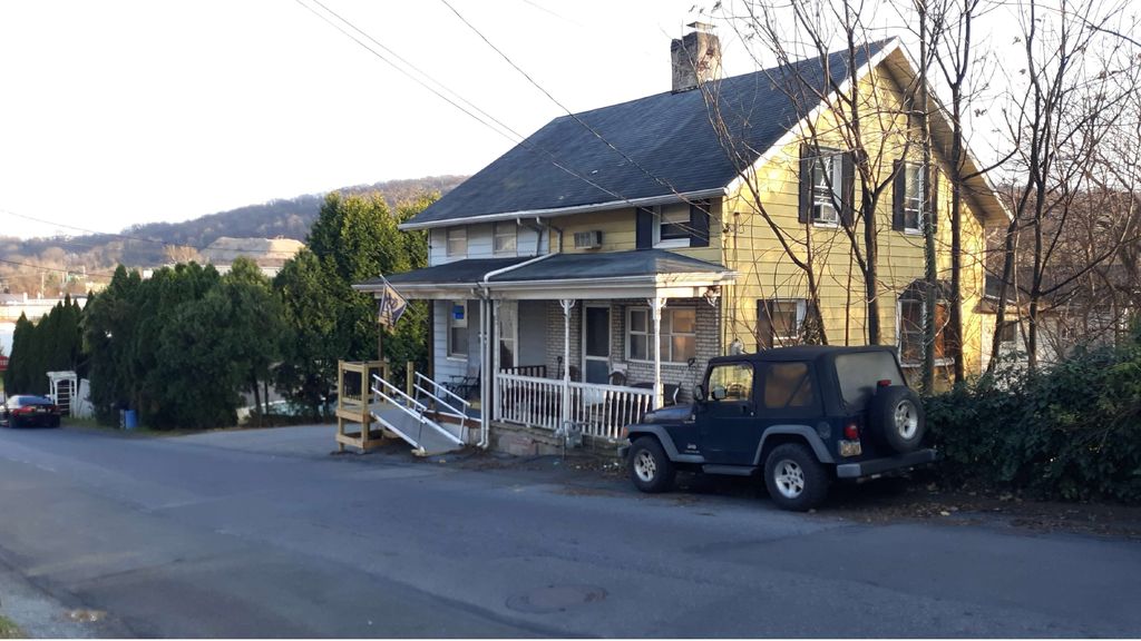 207 High St, Glendon, PA 18042 Trulia