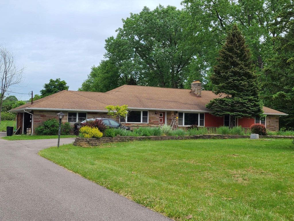 2811 Medfield Rd, Pepper Pike, OH 44124 Trulia