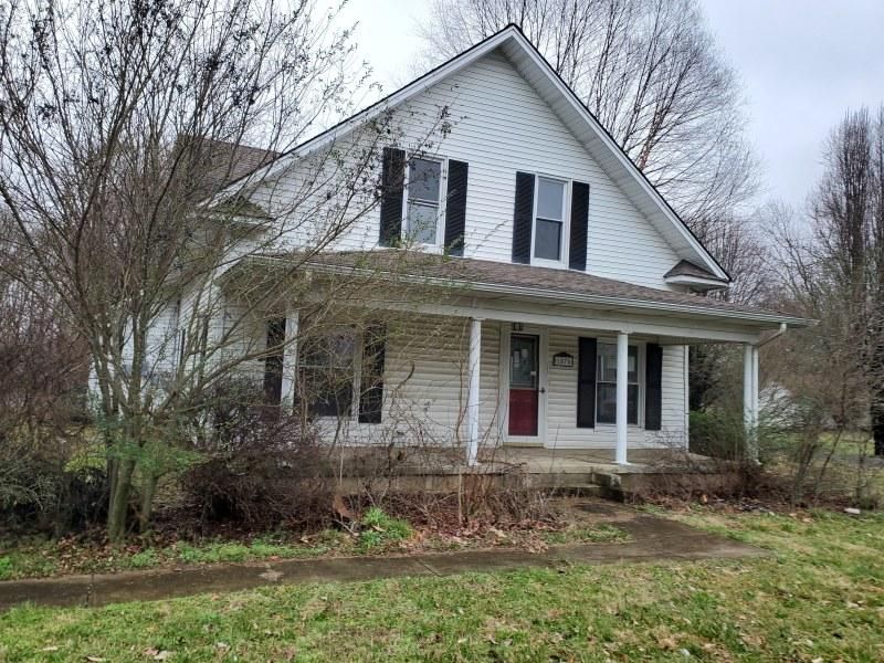 1074 Lakeway Dr, Russell Springs, KY 42642 Trulia