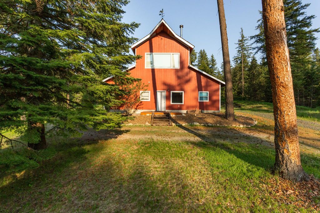 Address Not Disclosed, Chattaroy, WA 99003 Trulia