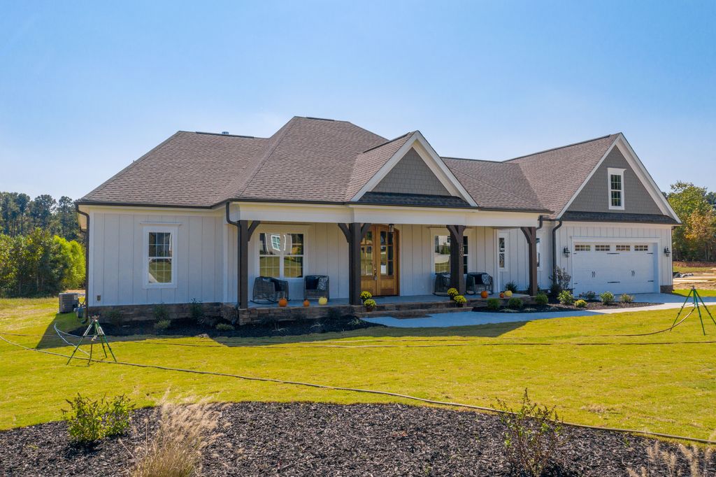 30 Melody Dr, Youngsville, NC 27596 Trulia